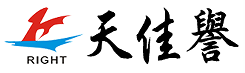 廣東天佳譽模具科技有限公司